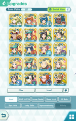 Screenshot_20260810-141049.png