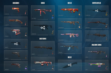 account 2.png