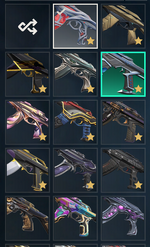 account 3.png