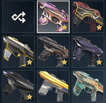 account 4.png