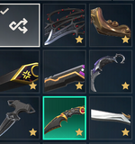 account 5.png