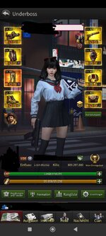 Screenshot_2026-08-06-16-46-43-867_com.yottagames.gameofmafia-edit.jpg
