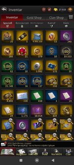 Screenshot_2026-08-06-16-49-37-869_com.yottagames.gameofmafia.jpg