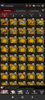 Screenshot_2026-08-06-16-49-45-405_com.yottagames.gameofmafia.jpg