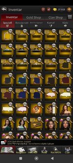 Screenshot_2026-08-06-16-49-51-613_com.yottagames.gameofmafia.jpg