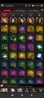 Screenshot_2026-08-06-16-49-56-899_com.yottagames.gameofmafia.jpg