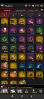 Screenshot_2026-08-06-16-50-01-798_com.yottagames.gameofmafia.jpg