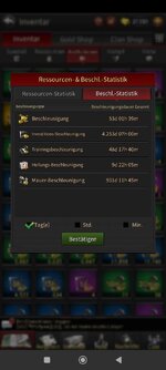 Screenshot_2026-08-06-16-50-33-778_com.yottagames.gameofmafia.jpg