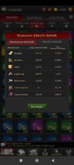 Screenshot_2026-08-06-16-50-41-248_com.yottagames.gameofmafia.jpg