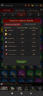 Screenshot_2026-08-06-16-50-47-530_com.yottagames.gameofmafia.jpg
