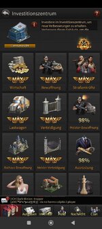Screenshot_2026-08-06-16-51-15-871_com.yottagames.gameofmafia.jpg
