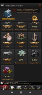 Screenshot_2026-08-06-16-51-23-235_com.yottagames.gameofmafia.jpg