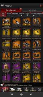 Screenshot_2026-08-06-16-51-48-724_com.yottagames.gameofmafia.jpg