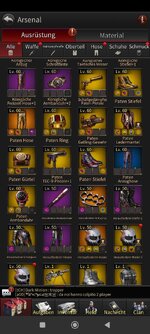 Screenshot_2026-08-06-16-51-54-527_com.yottagames.gameofmafia.jpg