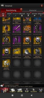 Screenshot_2026-08-06-16-51-59-799_com.yottagames.gameofmafia.jpg