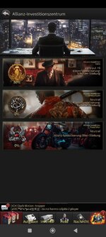 Screenshot_2026-08-06-16-53-34-341_com.yottagames.gameofmafia.jpg