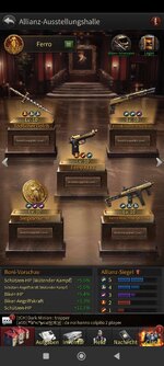 Screenshot_2026-08-06-16-53-42-379_com.yottagames.gameofmafia.jpg