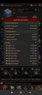 Screenshot_2026-08-06-16-53-58-028_com.yottagames.gameofmafia.jpg