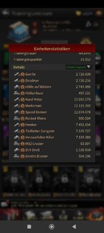 Screenshot_2026-08-06-16-54-04-311_com.yottagames.gameofmafia.jpg
