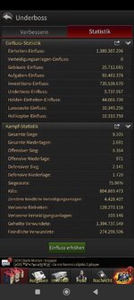 Screenshot_2026-08-06-16-54-24-901_com.yottagames.gameofmafia.jpg