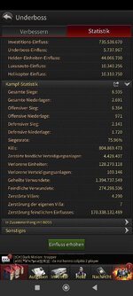 Screenshot_2026-08-06-16-54-29-434_com.yottagames.gameofmafia.jpg