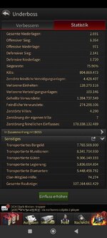 Screenshot_2026-08-06-16-54-37-978_com.yottagames.gameofmafia.jpg