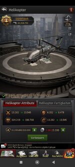 Screenshot_2026-08-06-16-54-58-623_com.yottagames.gameofmafia.jpg