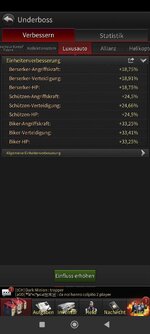 Screenshot_2026-08-06-16-55-16-106_com.yottagames.gameofmafia.jpg