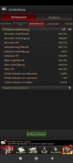 Screenshot_2026-08-06-16-55-28-586_com.yottagames.gameofmafia.jpg