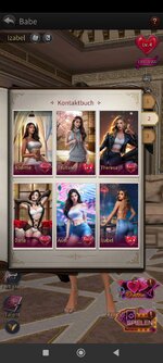 Screenshot_2026-08-06-16-56-17-742_com.yottagames.gameofmafia.jpg