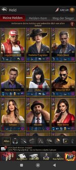 Screenshot_2026-08-06-16-56-37-182_com.yottagames.gameofmafia.jpg