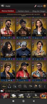 Screenshot_2026-08-06-16-56-41-844_com.yottagames.gameofmafia.jpg