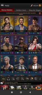 Screenshot_2026-08-06-16-56-58-375_com.yottagames.gameofmafia.jpg