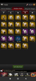 Screenshot_2026-08-06-16-57-12-664_com.yottagames.gameofmafia.jpg