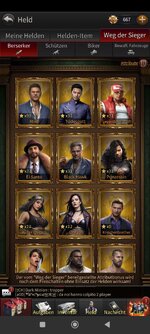 Screenshot_2026-08-06-16-57-21-392_com.yottagames.gameofmafia.jpg