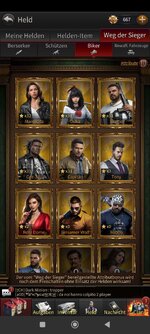 Screenshot_2026-08-06-16-57-30-232_com.yottagames.gameofmafia.jpg
