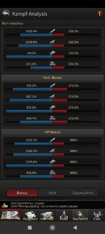Screenshot_2026-08-06-17-00-13-604_com.yottagames.gameofmafia.jpg