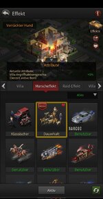 Screenshot_2026-08-06-17-38-56-928_com.yottagames.gameofmafia-edit.jpg