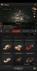 Screenshot_2026-08-06-17-39-12-645_com.yottagames.gameofmafia-edit.jpg