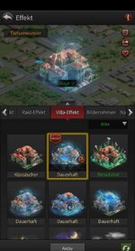 Screenshot_2026-08-06-17-39-41-529_com.yottagames.gameofmafia-edit.jpg