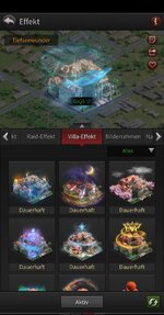 Screenshot_2026-08-06-17-39-54-340_com.yottagames.gameofmafia-edit.jpg
