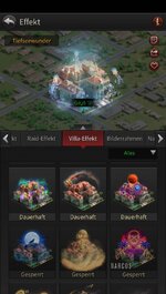 Screenshot_2026-08-06-17-40-04-143_com.yottagames.gameofmafia-edit.jpg