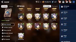 Screenshot_2026.08.10_14.24.03.184.png