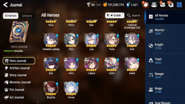 Screenshot_2026.08.10_14.24.16.234.png