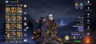 Screenshot_20260809_130041_Watcher of Realms - US.jpg