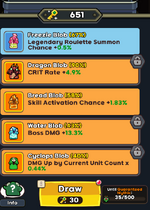 1786387022147.png
