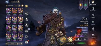 Screenshot_20260809_130202_Watcher of Realms - US.jpg