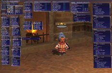 ffxiWHM.jpg