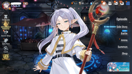 11480981-c51c8219cdca12d06f8a7d0883067bf5.png