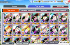 Screenshot_2160.png
